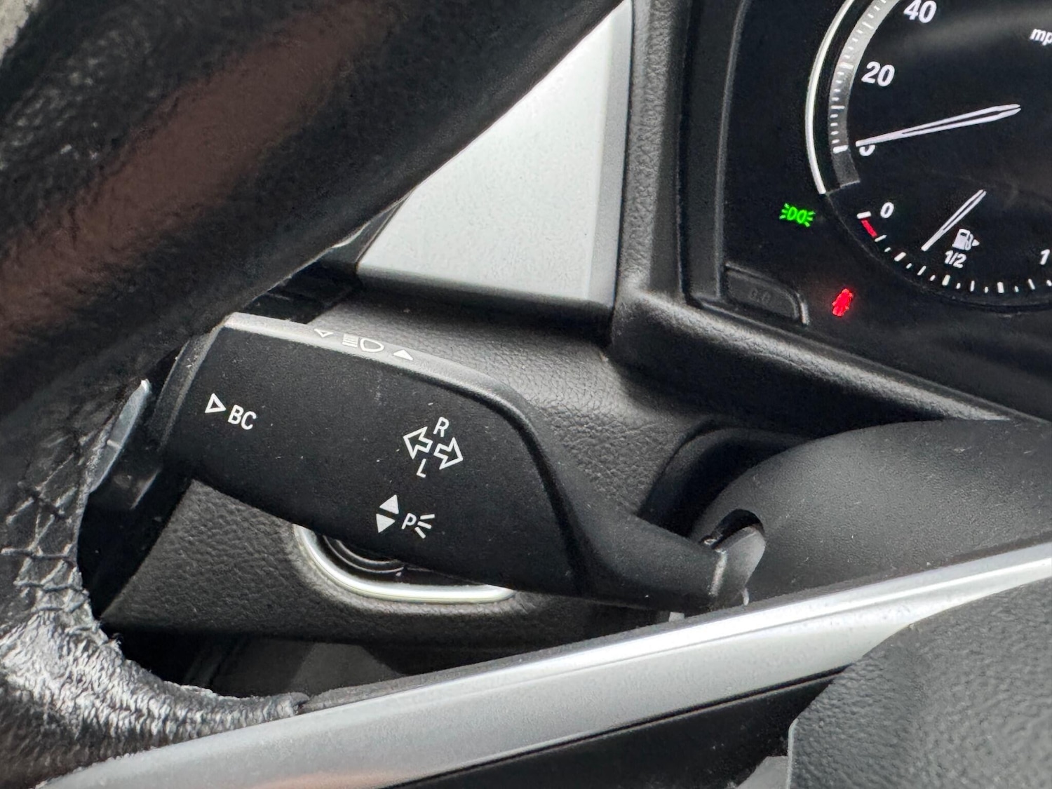 Used BMW 2 Series 2018 for sale - 77267122: Photo 34