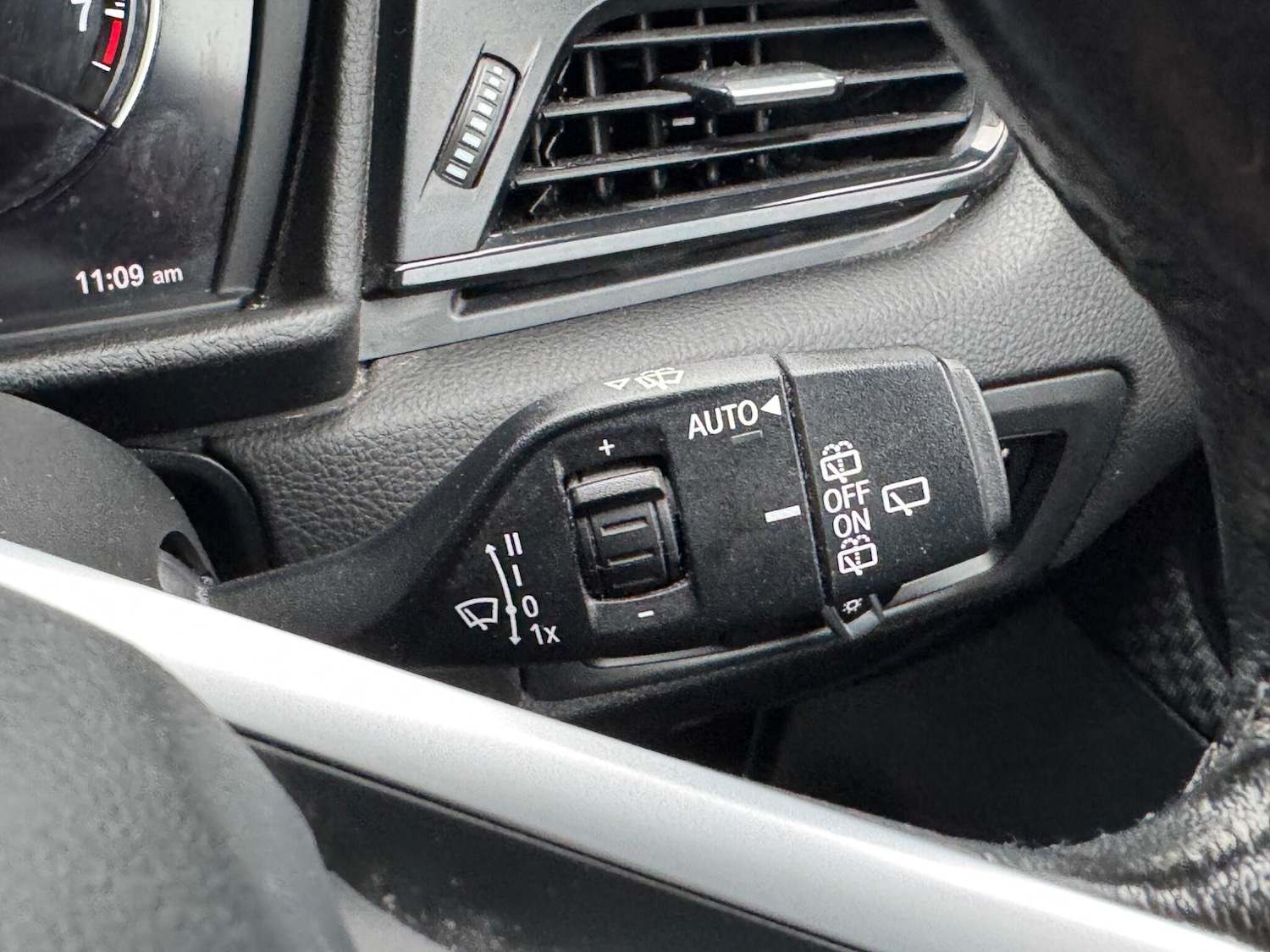 Used BMW 2 Series 2018 for sale - 77267122: Photo 35