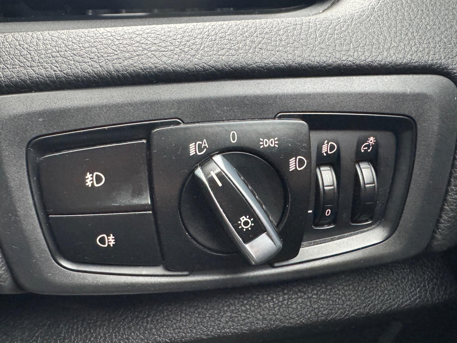 Used BMW 2 Series 2018 for sale - 77267122: Photo 37