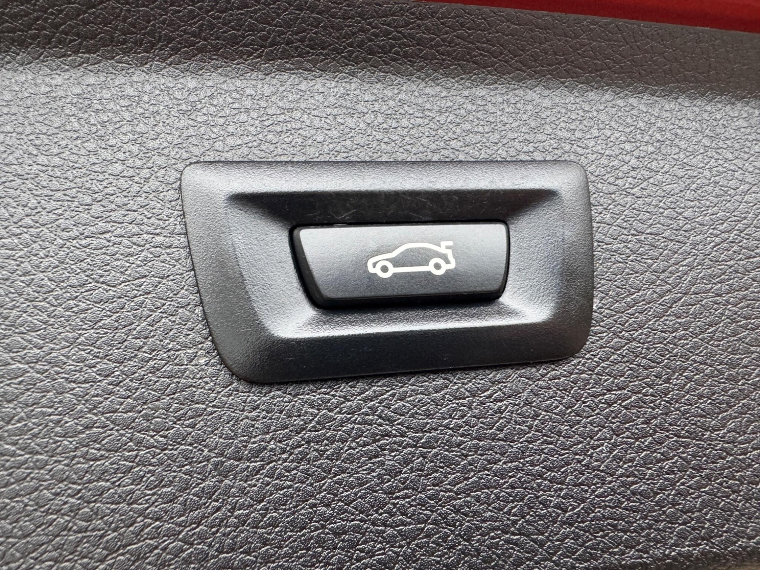 Used BMW 2 Series 2018 for sale - 77267122: Photo 38