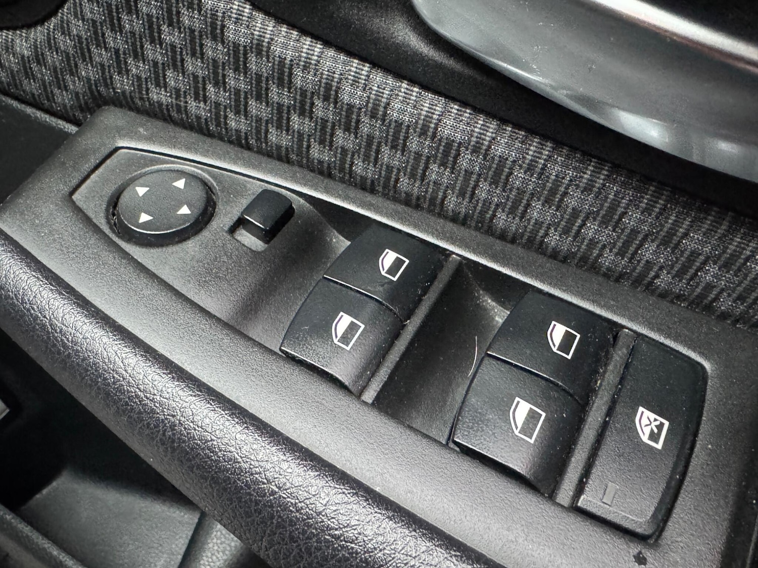 Used BMW 2 Series 2018 for sale - 77267122: Photo 39