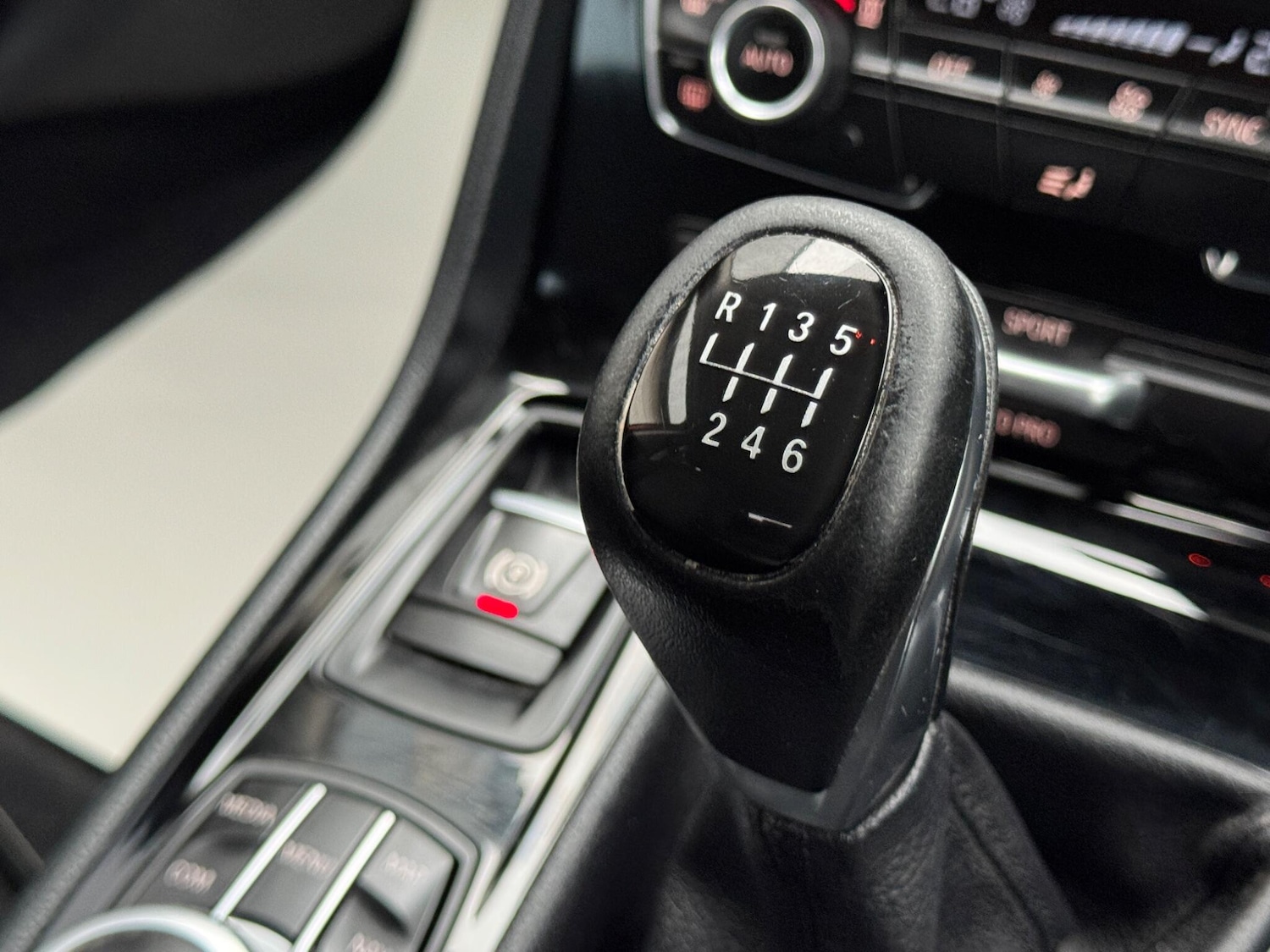 Used BMW 2 Series 2018 for sale - 77267122: Photo 40