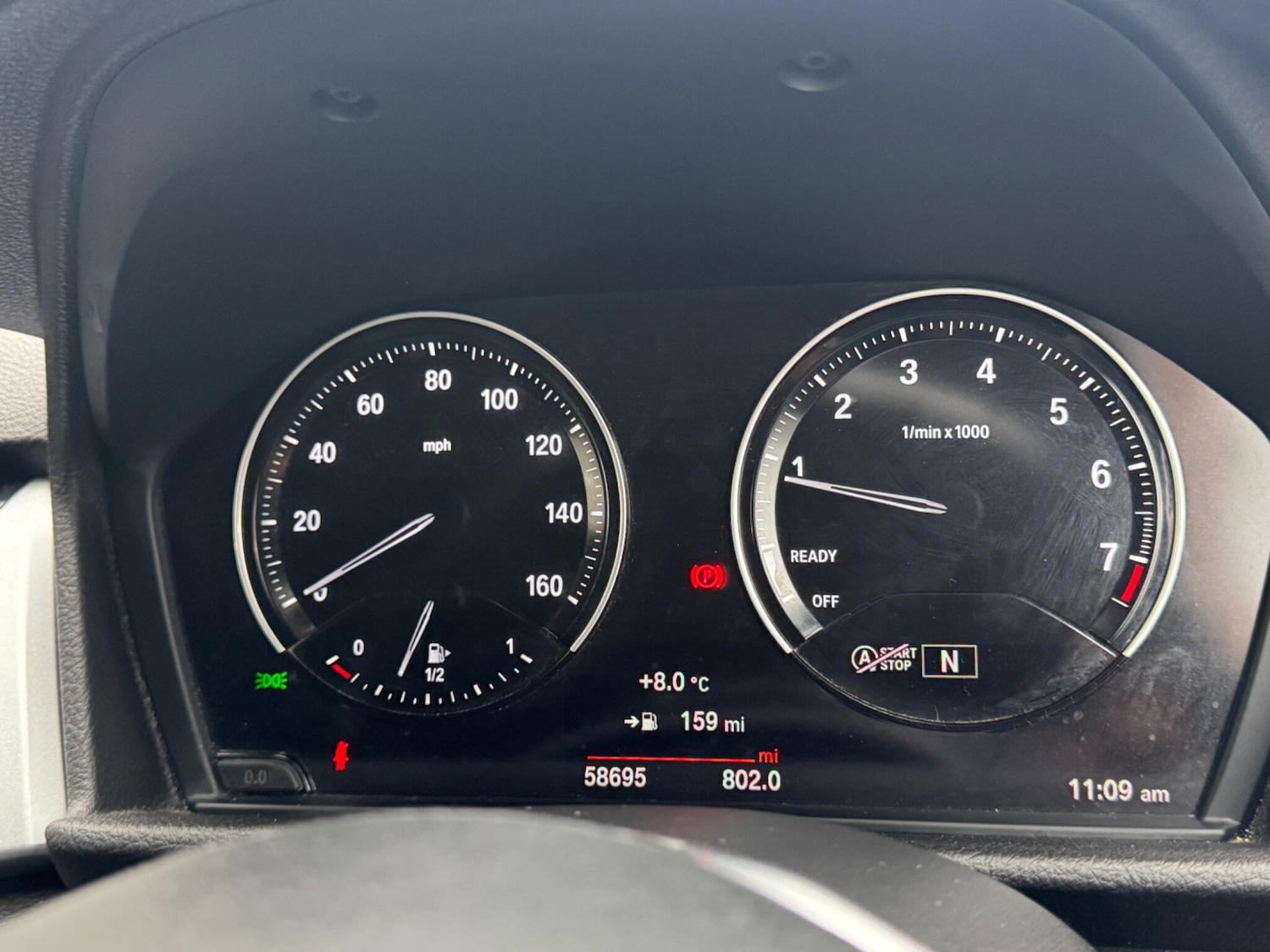 Used BMW 2 Series 2018 for sale - 77267122: Photo 41