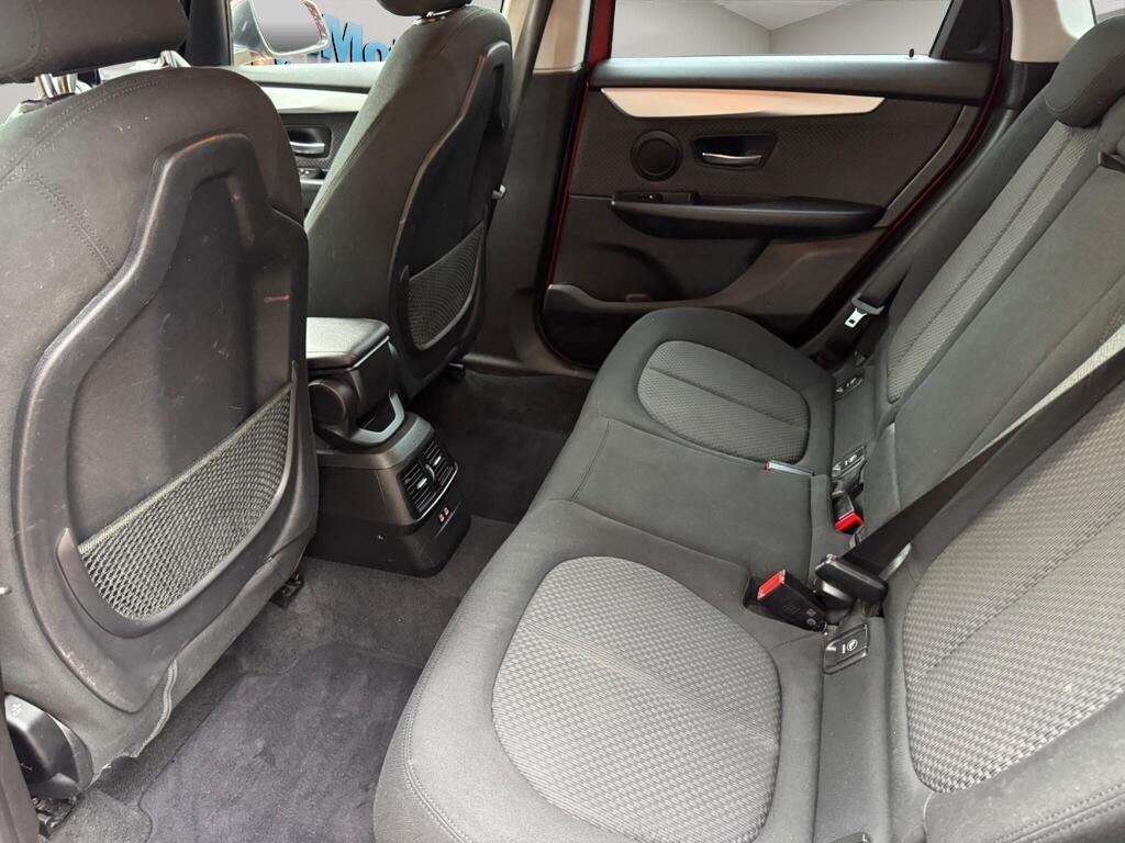 Used BMW 2 Series 2018 for sale - 77267122: Photo 44