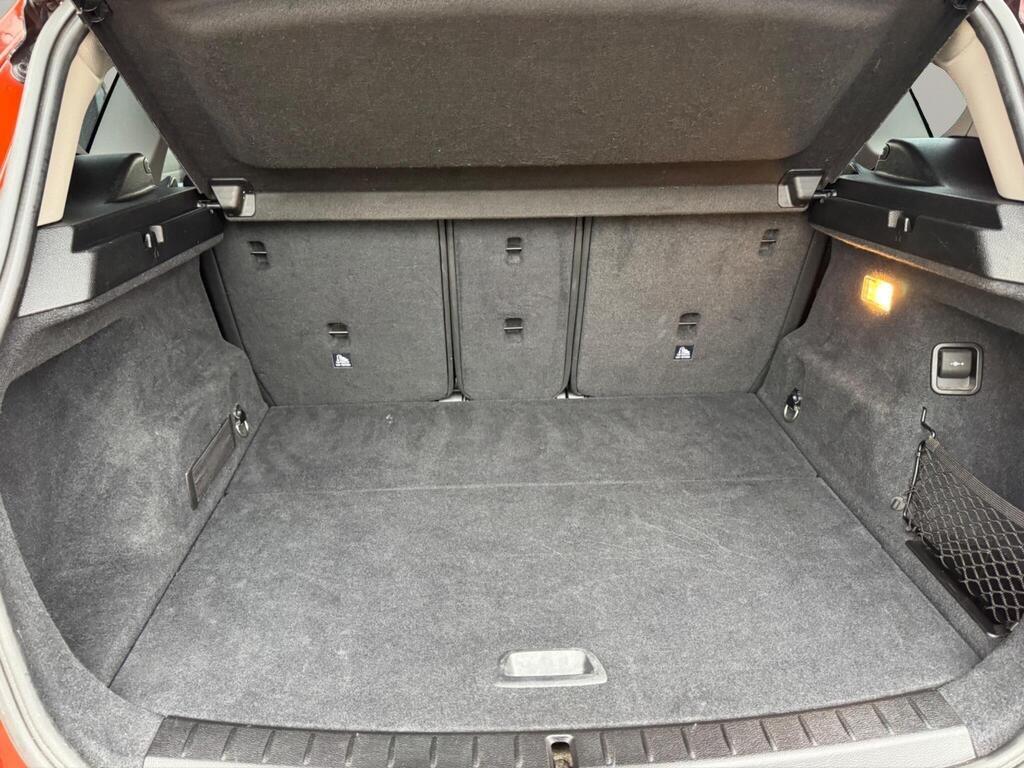 Used BMW 2 Series 2018 for sale - 77267122: Photo 45