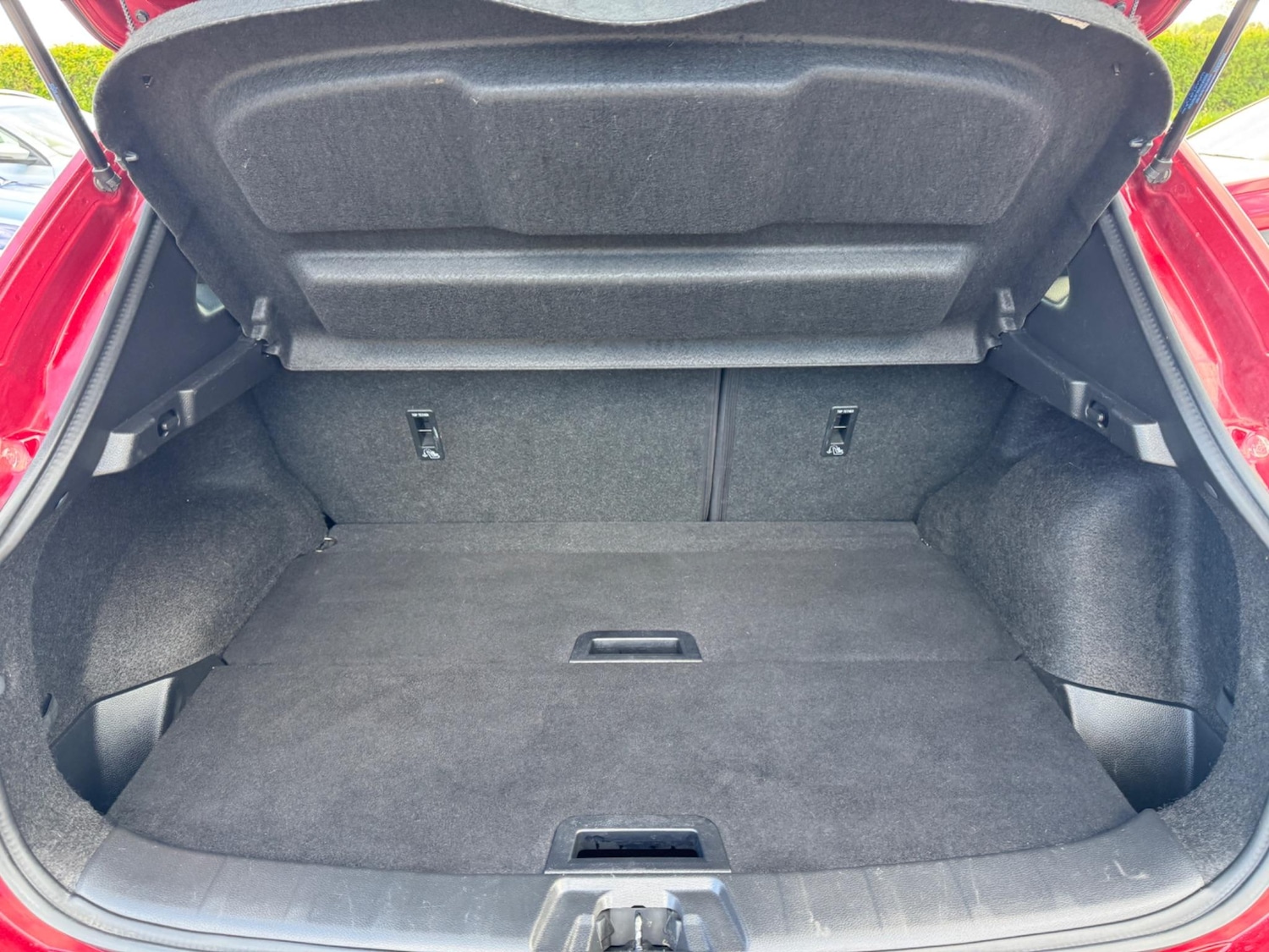 Vehicle 42