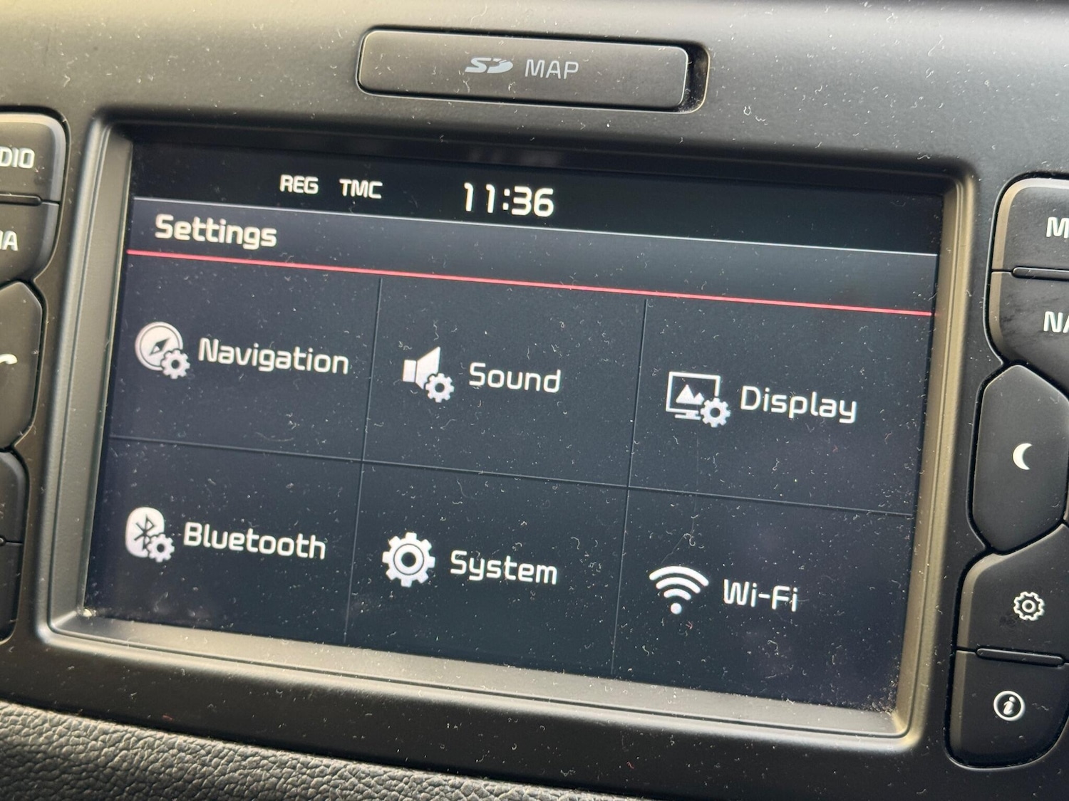 Used Kia Ceed 2017 for sale - 76975938: Photo 10