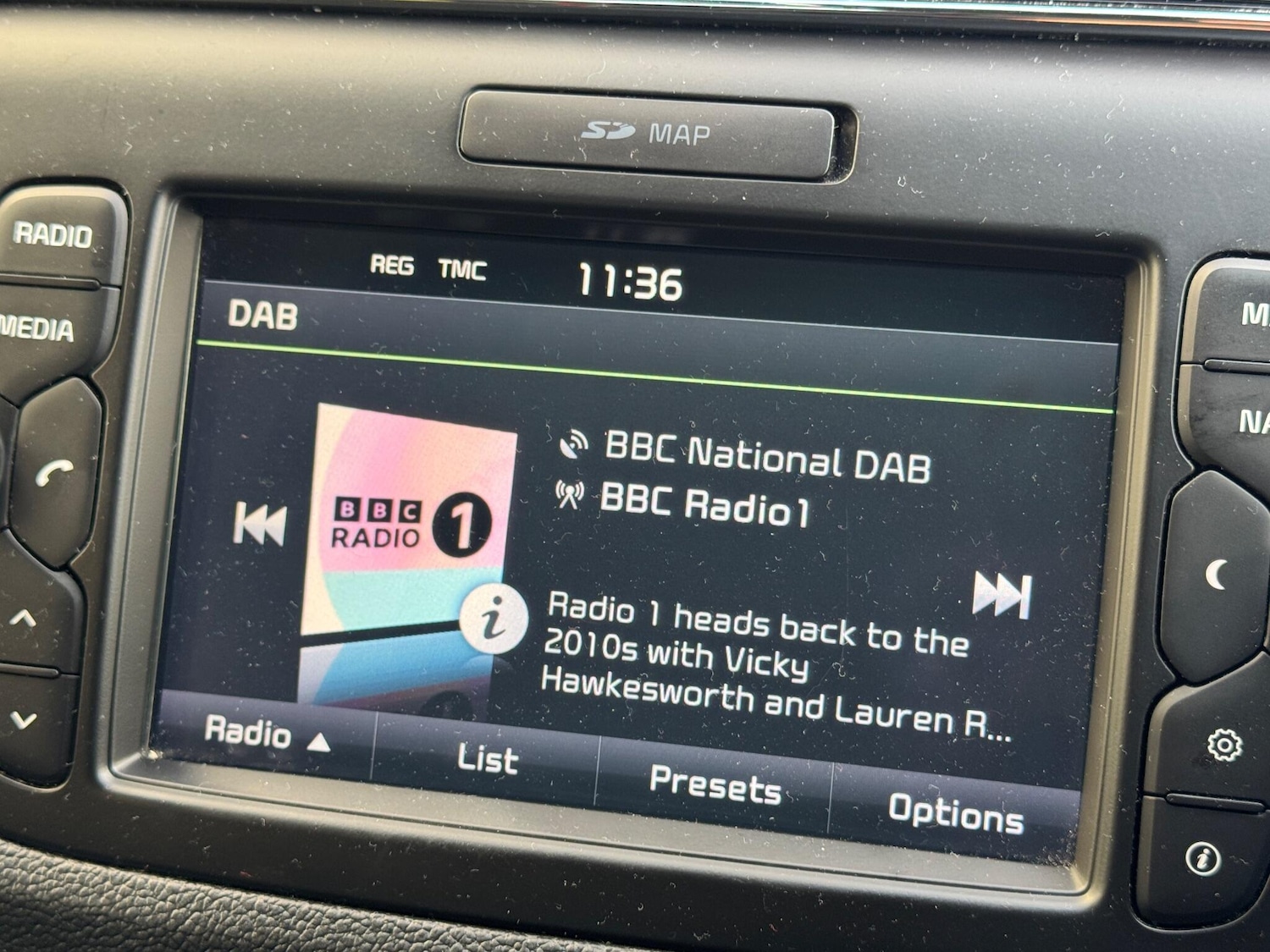 Used Kia Ceed 2017 for sale - 76975938: Photo 11