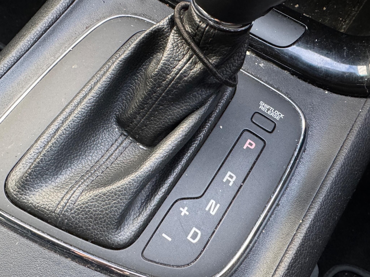 Used Kia Ceed 2017 for sale - 76975938: Photo 13