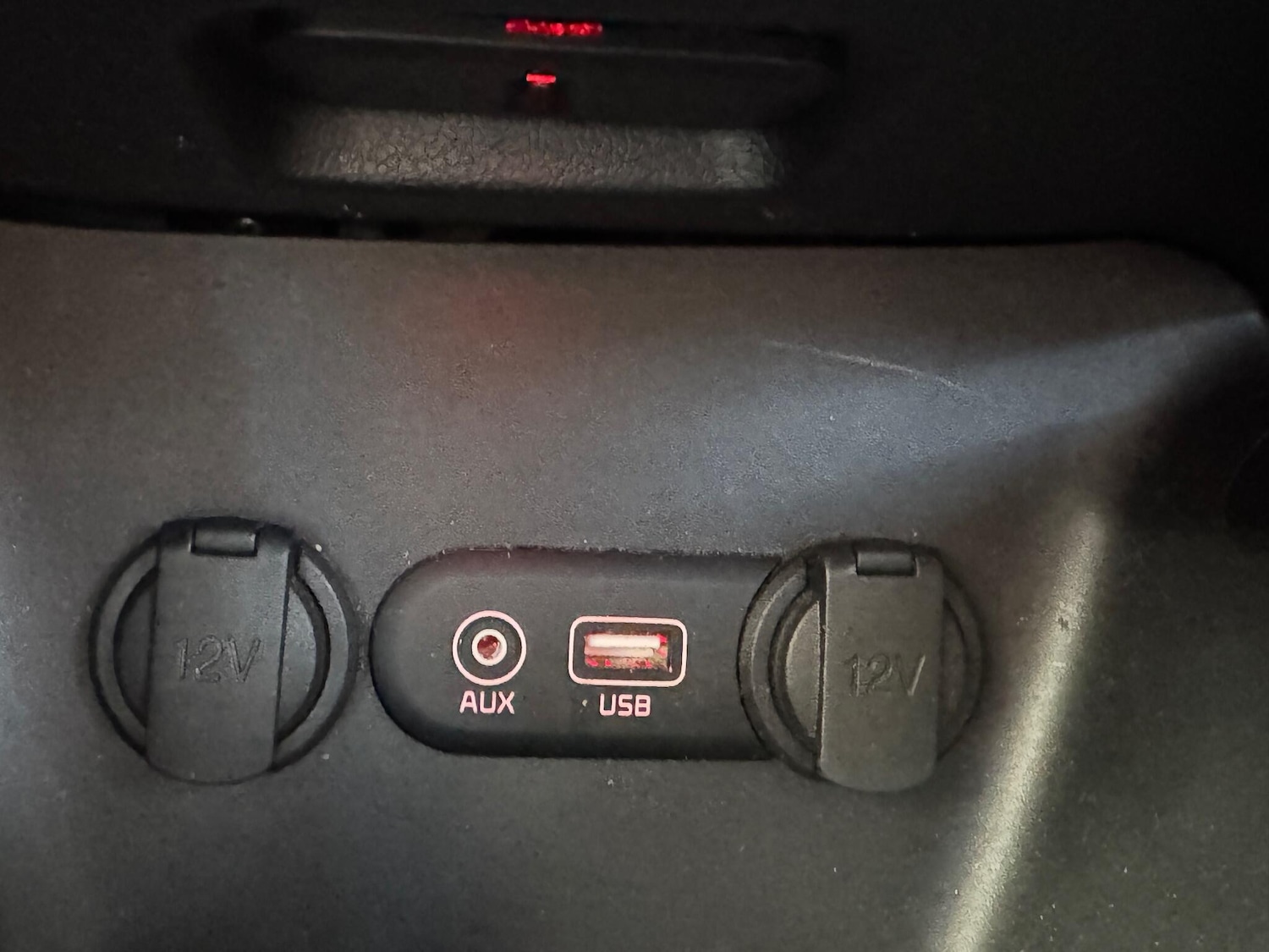 Used Kia Ceed 2017 for sale - 76975938: Photo 14