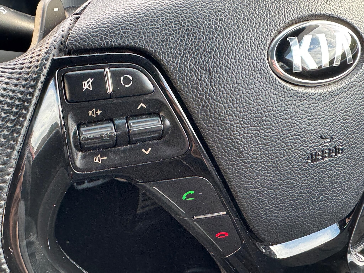 Used Kia Ceed 2017 for sale - 76975938: Photo 15