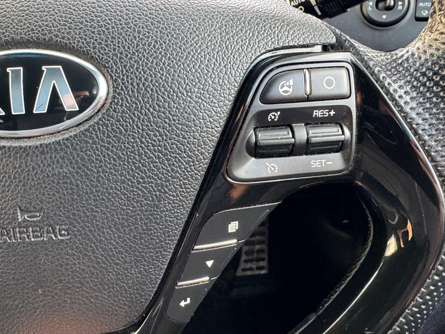 Used Kia Ceed 2017 for sale - 76975938: Photo 16