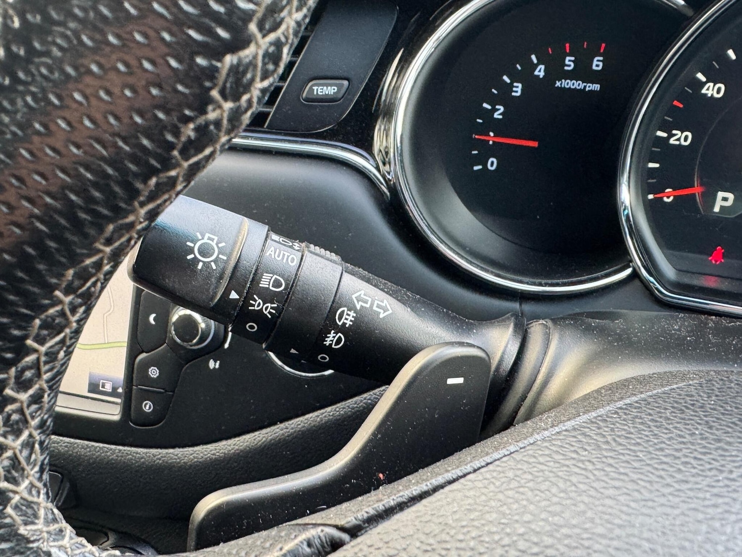 Used Kia Ceed 2017 for sale - 76975938: Photo 17