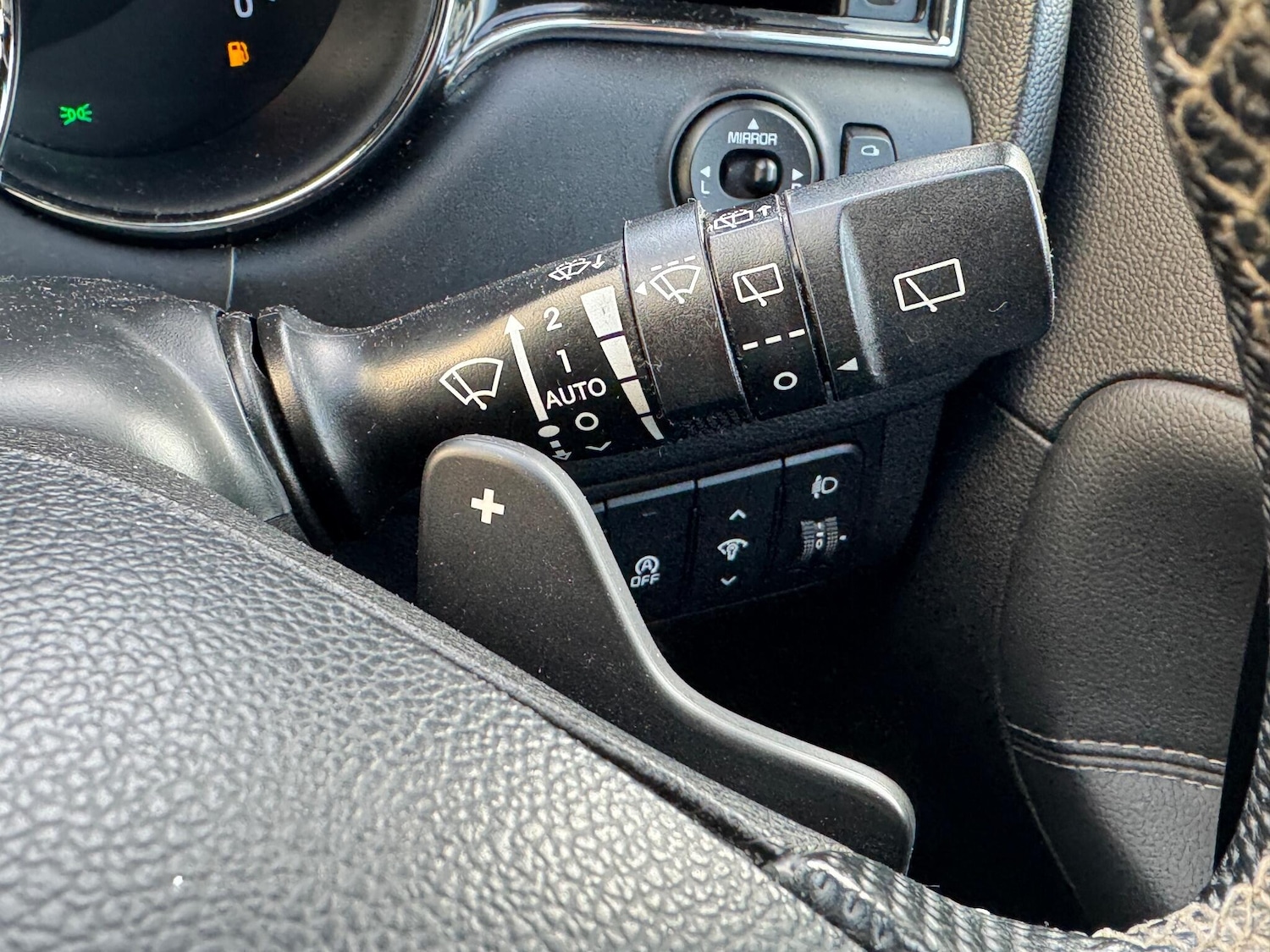 Used Kia Ceed 2017 for sale - 76975938: Photo 18