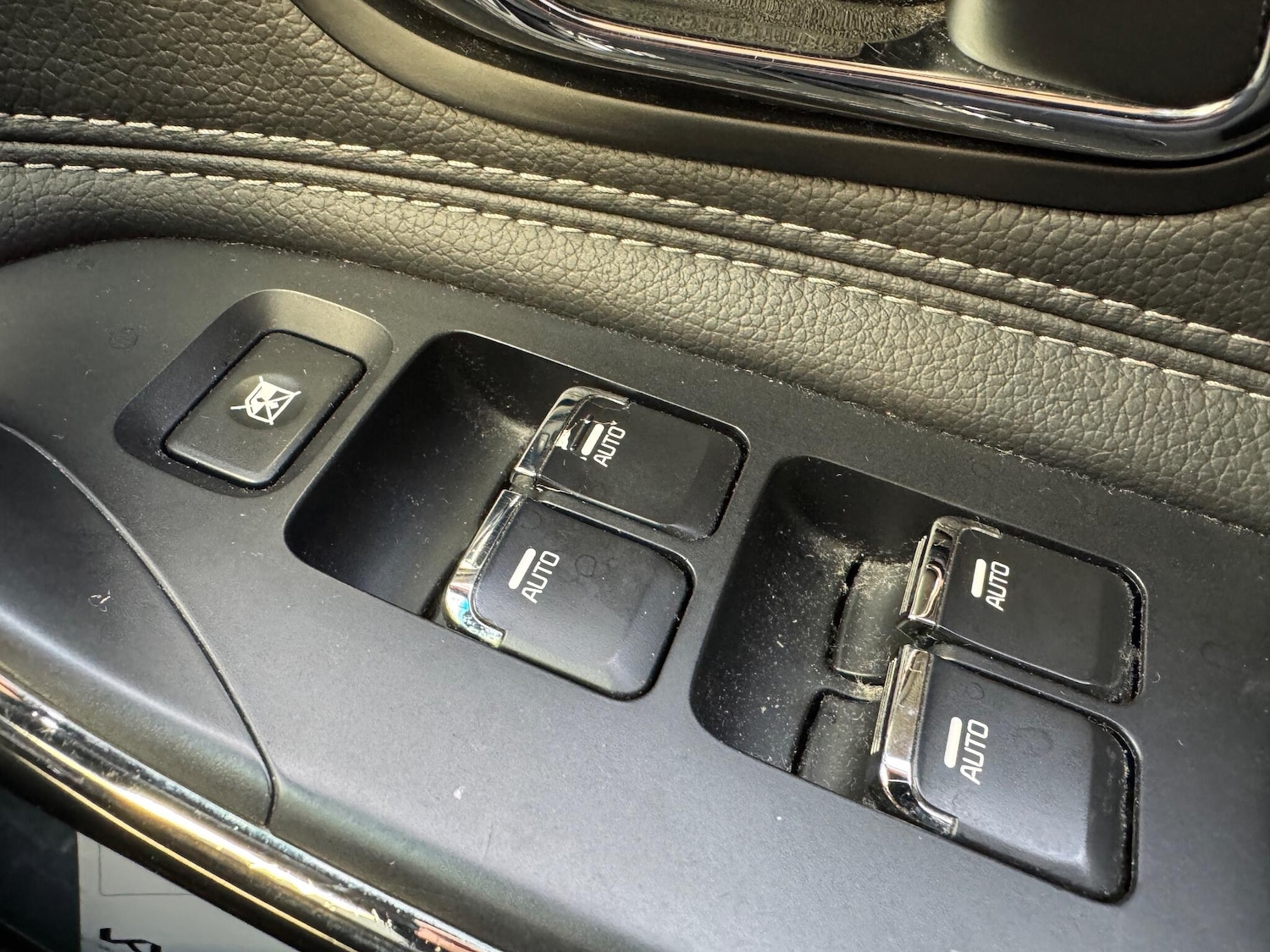 Used Kia Ceed 2017 for sale - 76975938: Photo 19