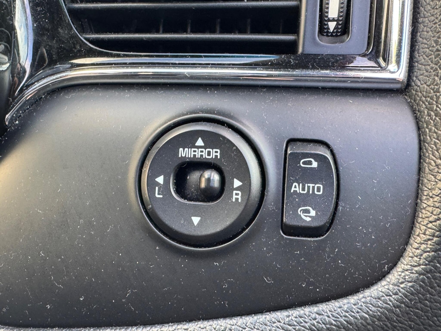 Used Kia Ceed 2017 for sale - 76975938: Photo 20