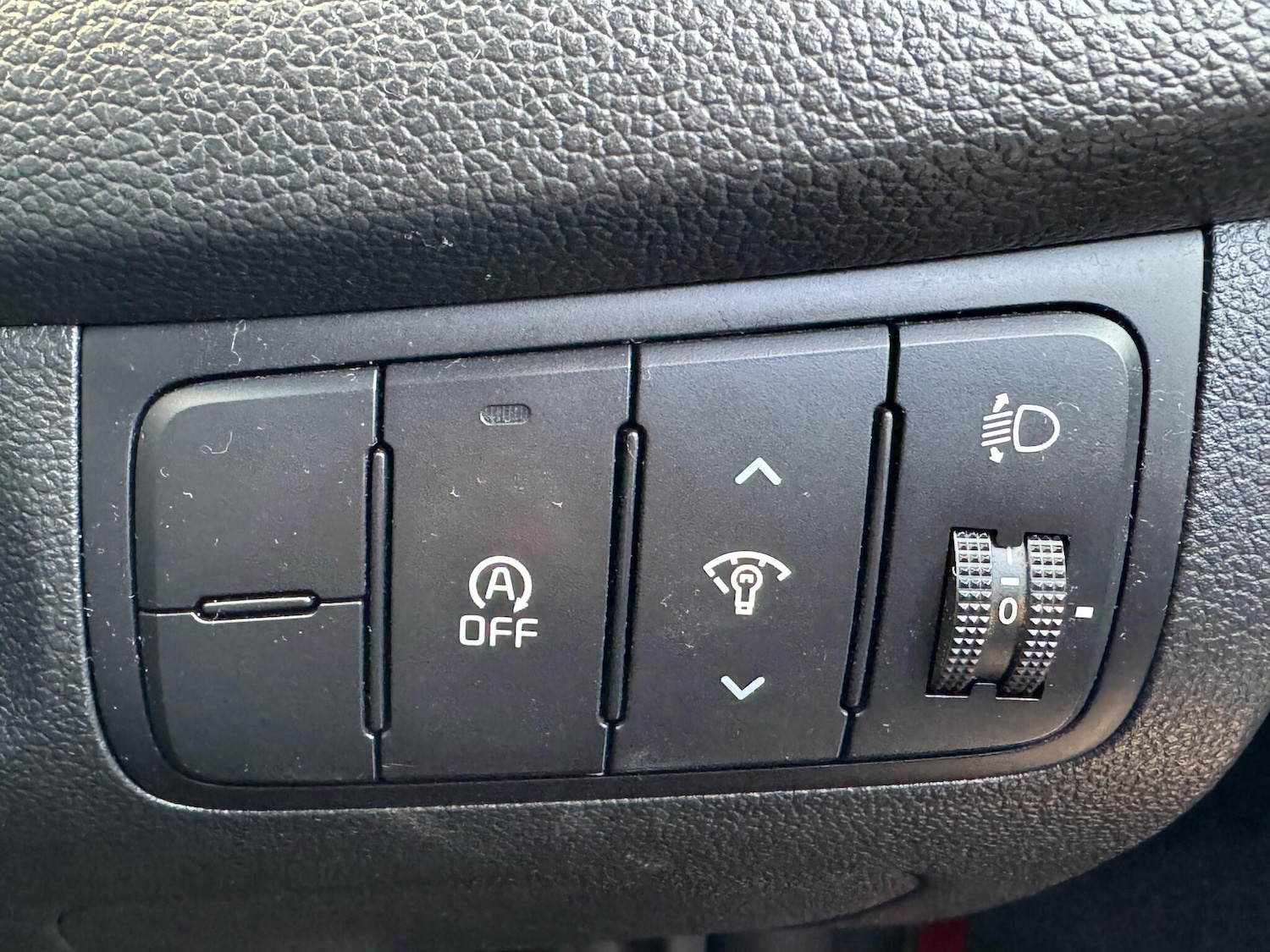 Used Kia Ceed 2017 for sale - 76975938: Photo 21