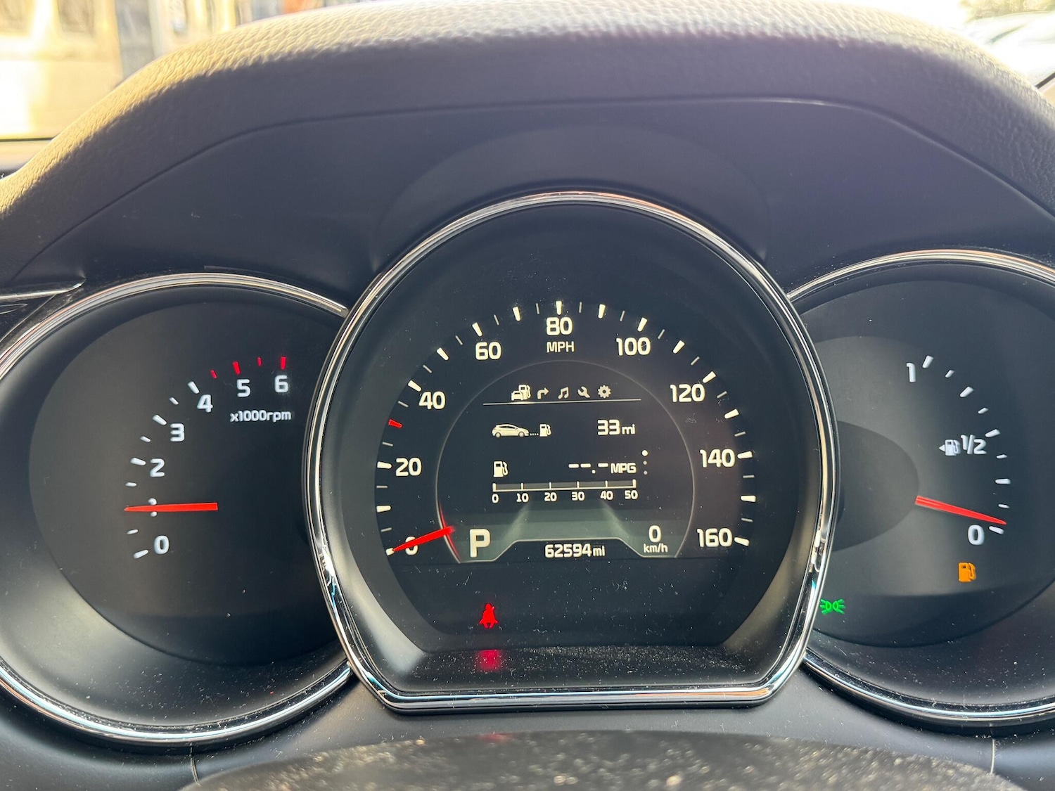 Used Kia Ceed 2017 for sale - 76975938: Photo 22