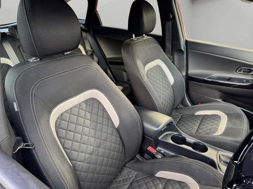 Used Kia Ceed 2017 for sale - 76975938: Photo 6