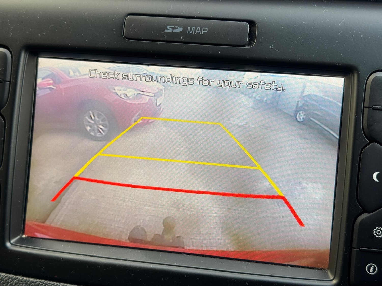 Used Kia Ceed 2017 for sale - 76975938: Photo 9