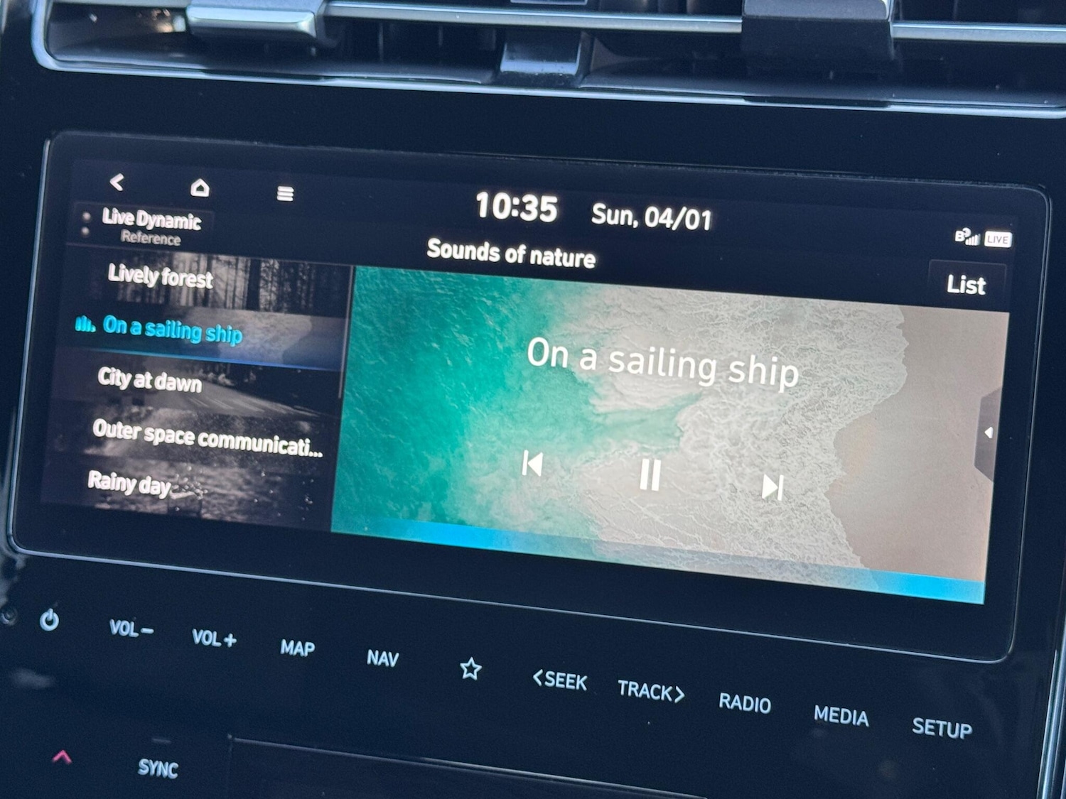 Used Hyundai TUCSON 2021 for sale - 76976845: Photo 21