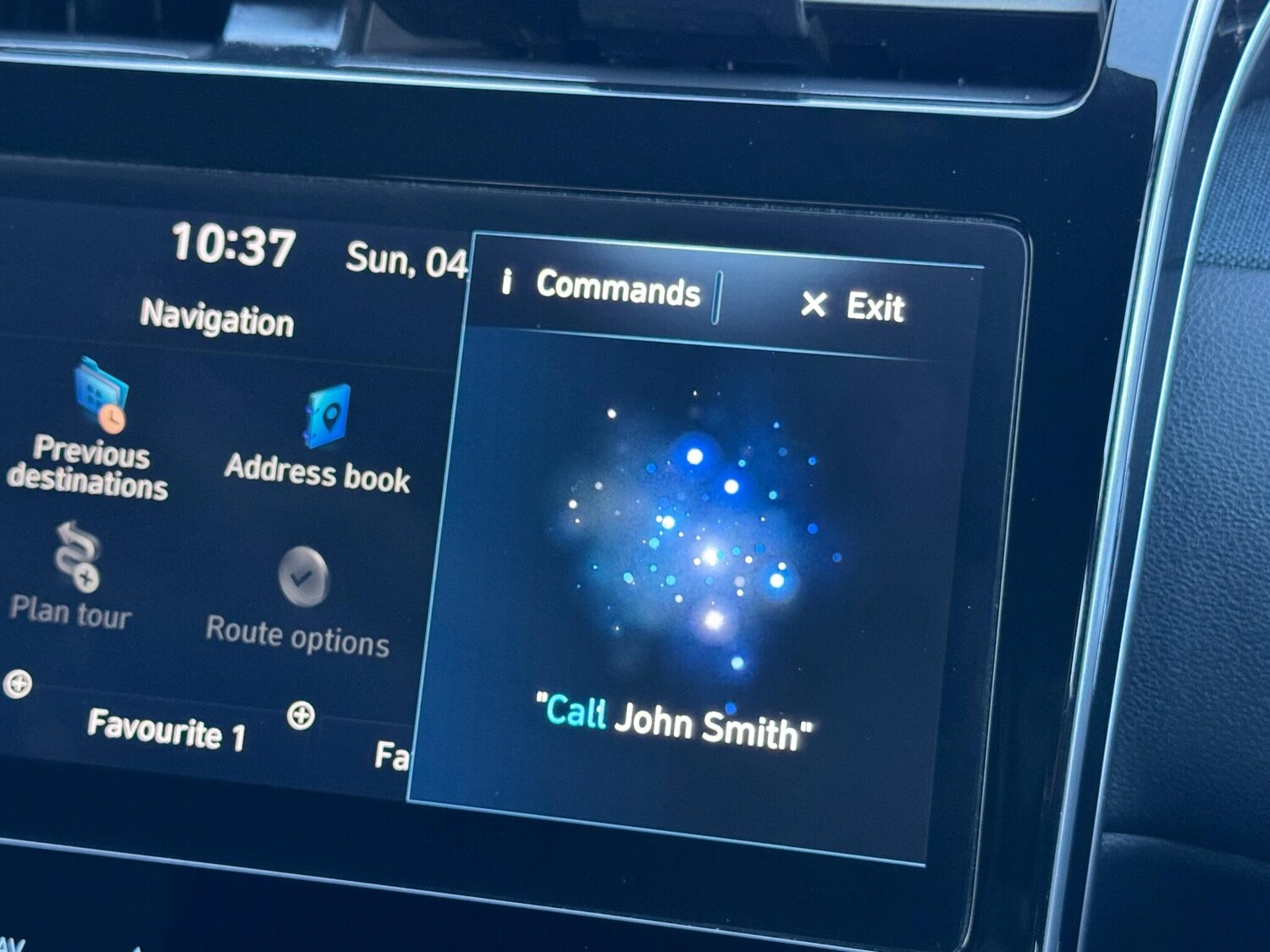 Used Hyundai TUCSON 2021 for sale - 76976845: Photo 31