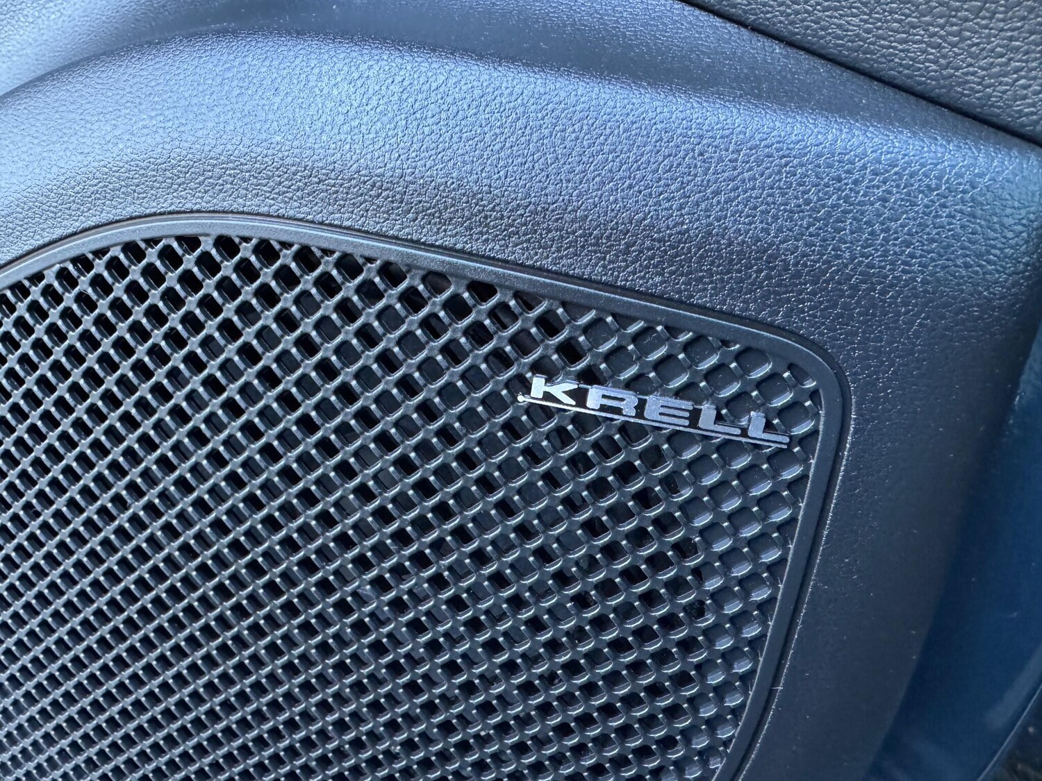 Used Hyundai TUCSON 2021 for sale - 76976845: Photo 32