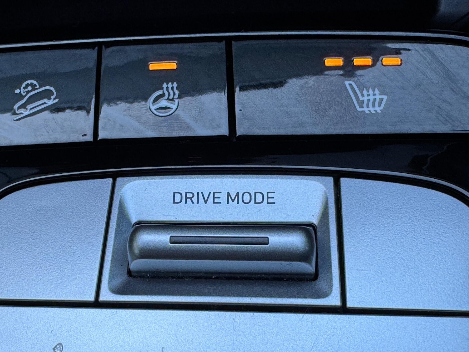 Used Hyundai TUCSON 2021 for sale - 76976845: Photo 38