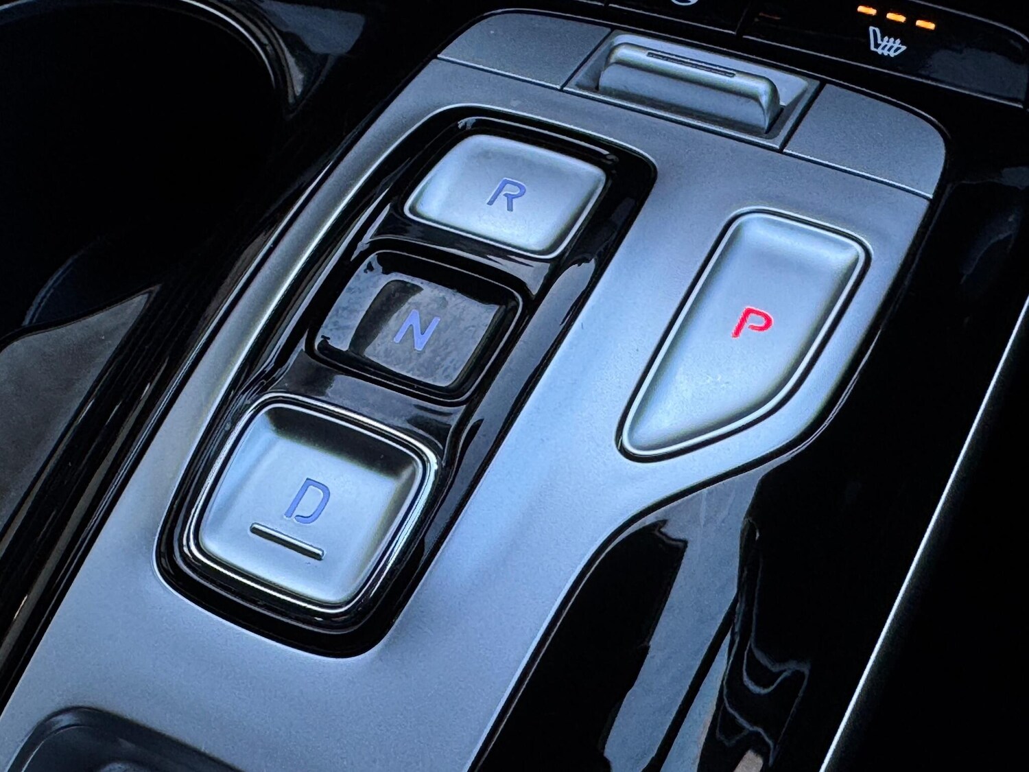 Used Hyundai TUCSON 2021 for sale - 76976845: Photo 39