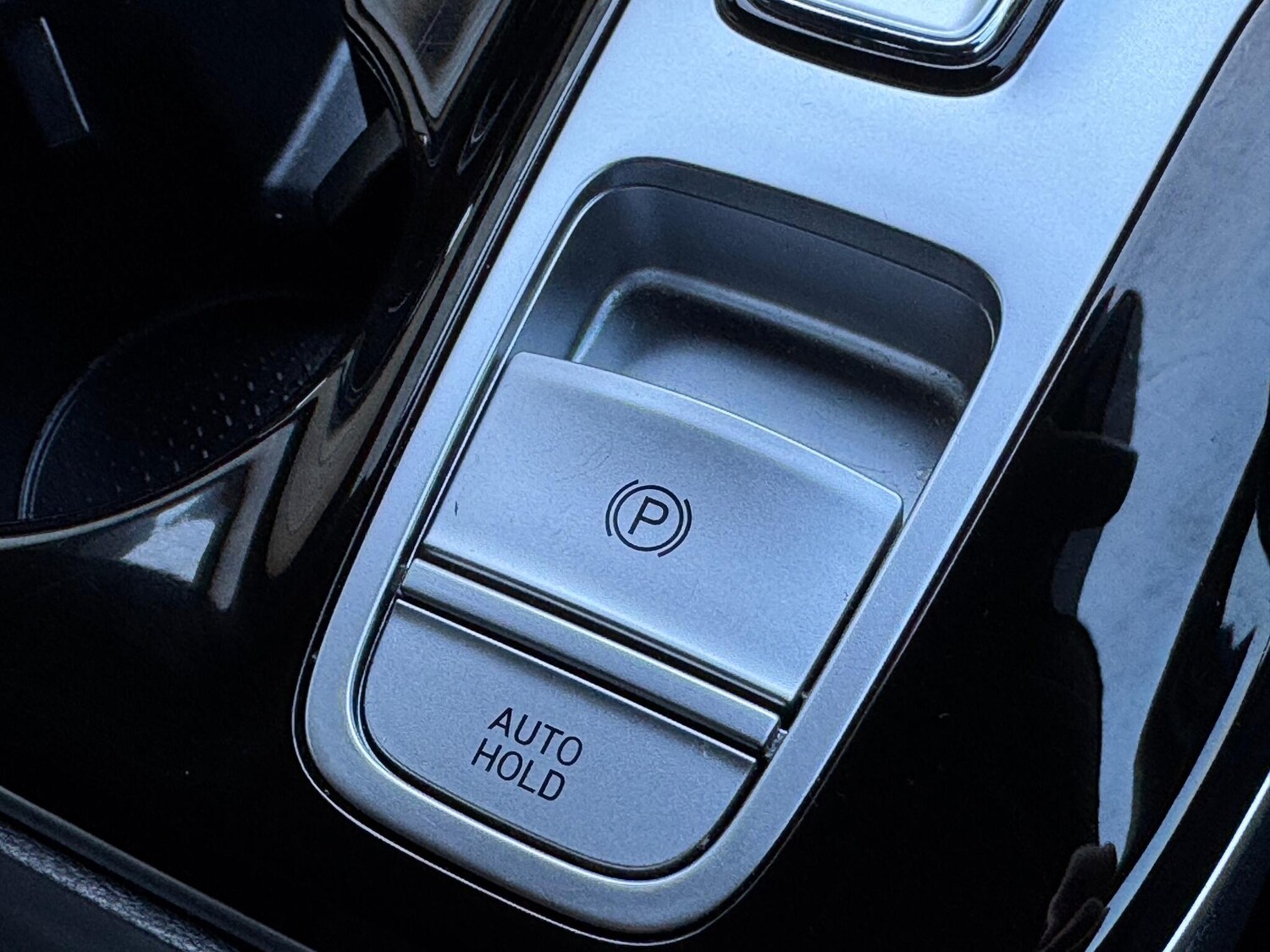 Used Hyundai TUCSON 2021 for sale - 76976845: Photo 40