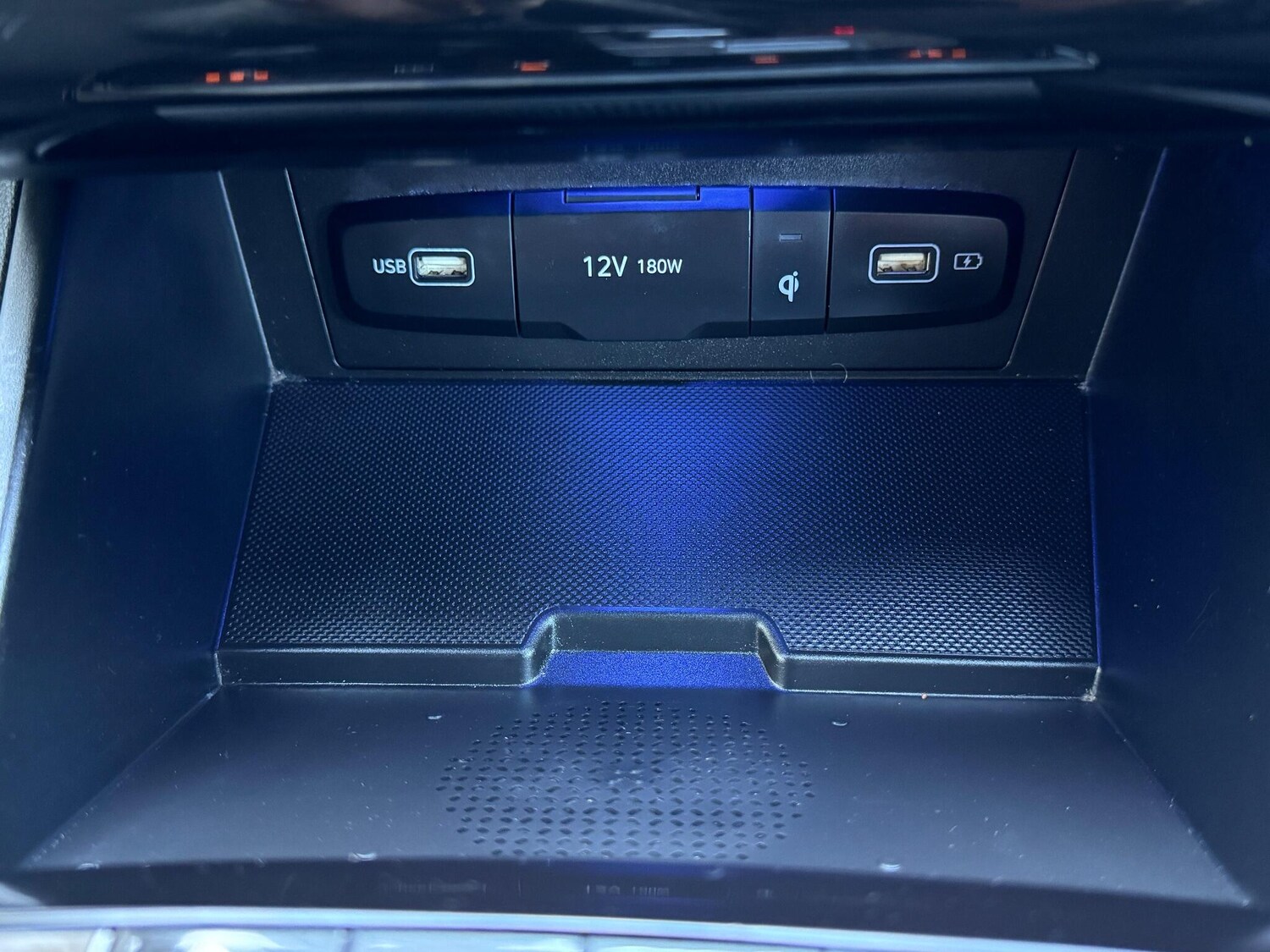 Used Hyundai TUCSON 2021 for sale - 76976845: Photo 41