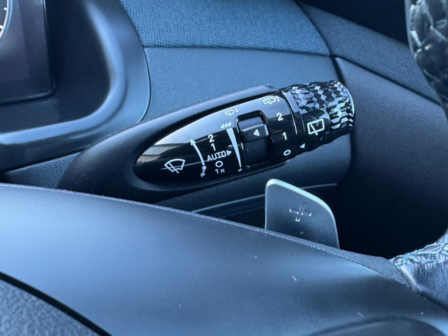 Used Hyundai TUCSON 2021 for sale - 76976845: Photo 46