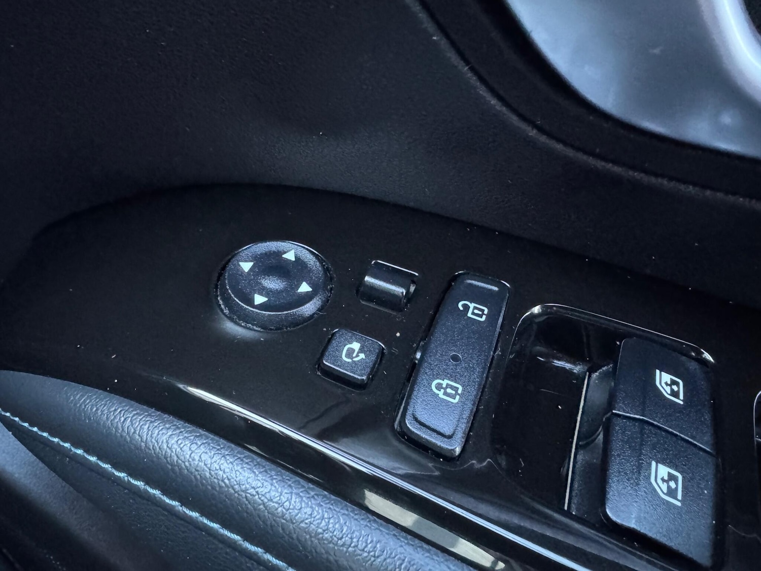 Used Hyundai TUCSON 2021 for sale - 76976845: Photo 48