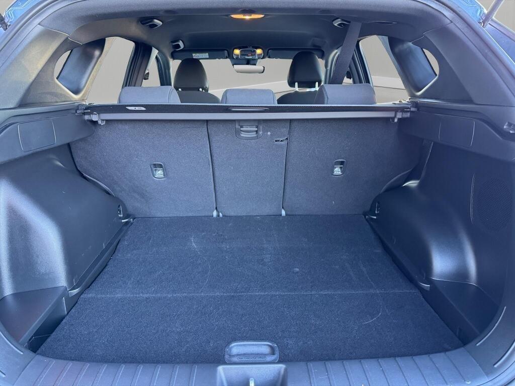 Used Hyundai TUCSON 2021 for sale - 76976845: Photo 54