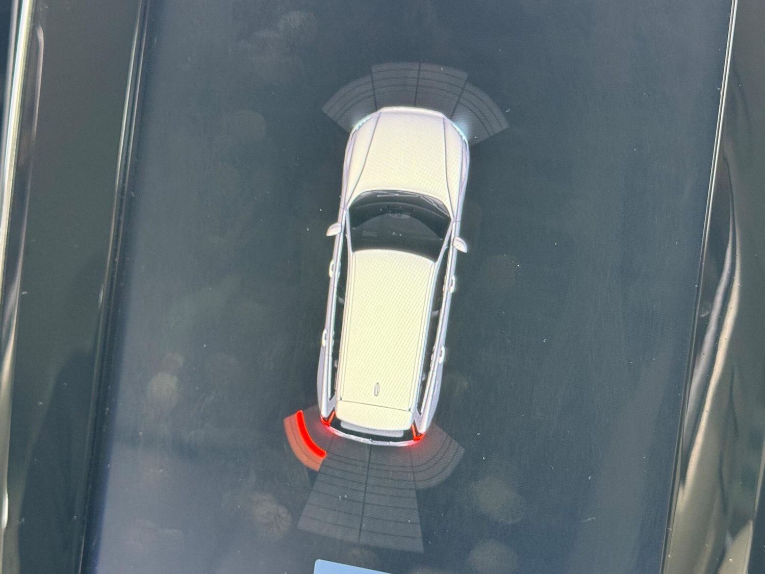 Used Volvo V60 2019 for sale - 76584191: Photo 15