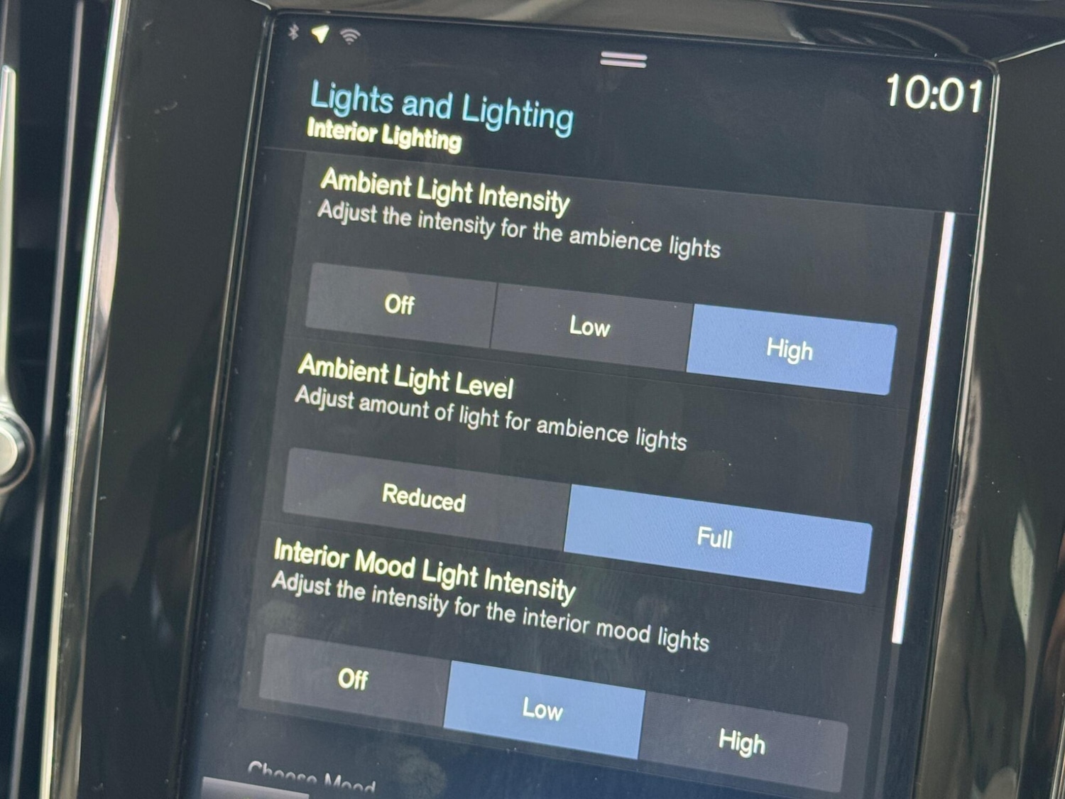 Used Volvo V60 2019 for sale - 76584191: Photo 31