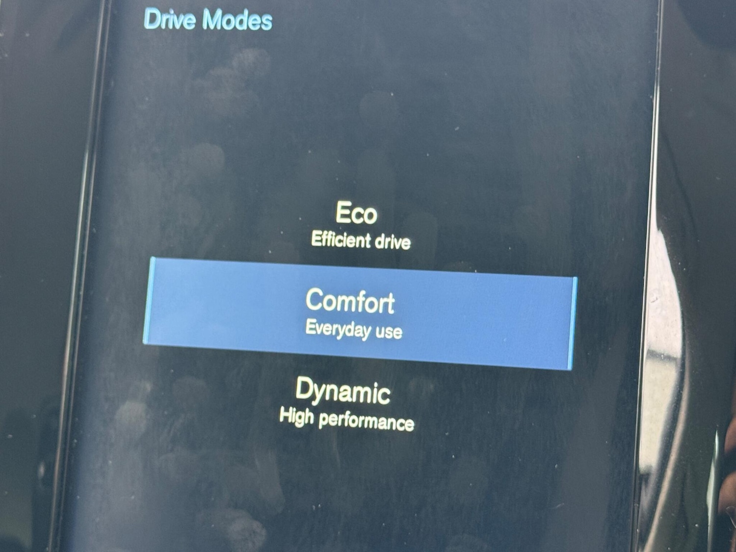 Used Volvo V60 2019 for sale - 76584191: Photo 34