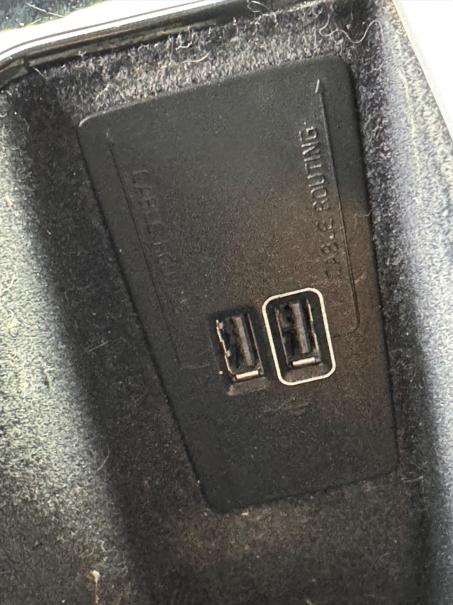 Used Volvo V60 2019 for sale - 76584191: Photo 41