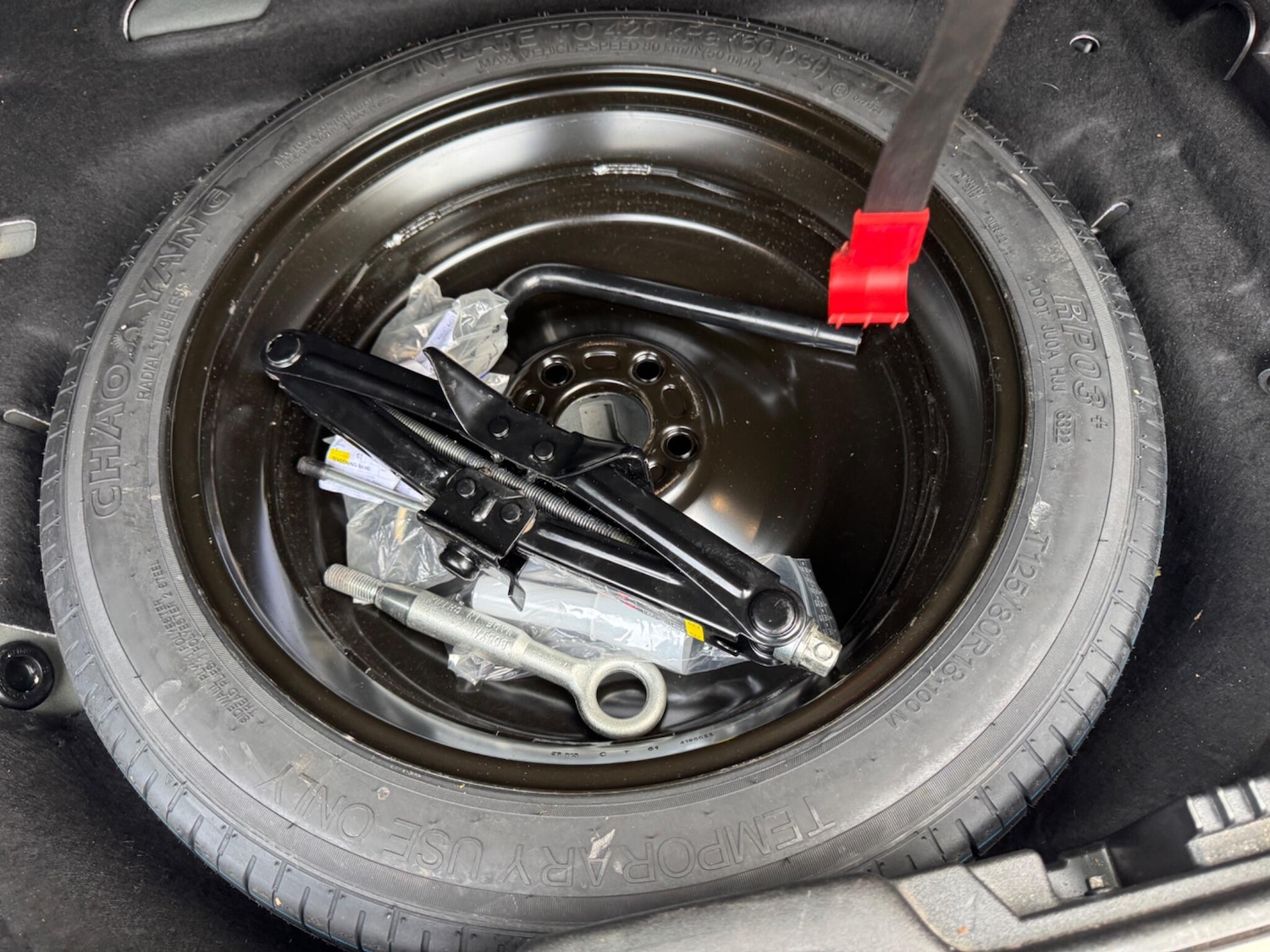 Used Volvo V60 2019 for sale - 76584191: Photo 59