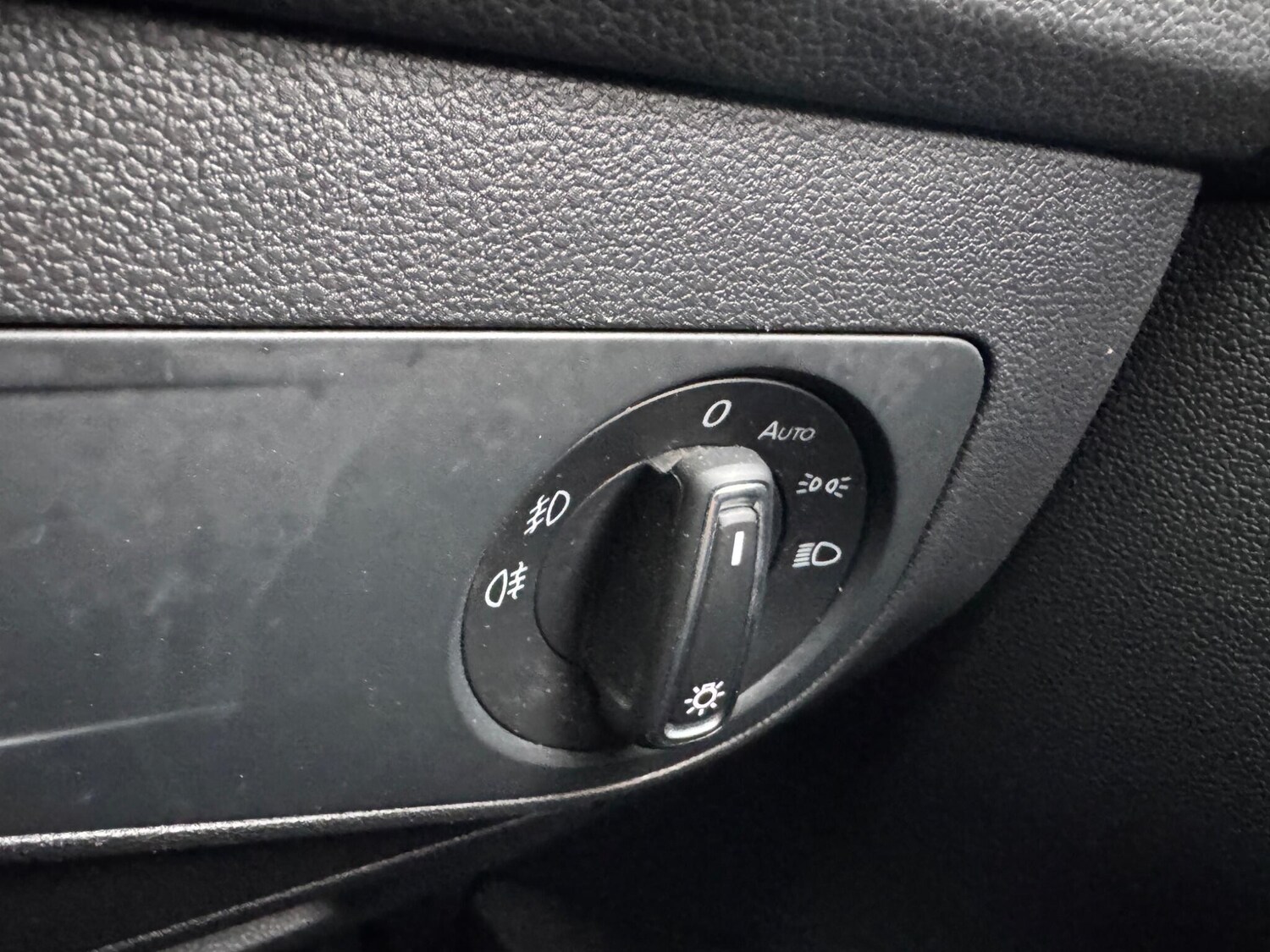 Used Volkswagen Tiguan 2018 for sale - 77523626: Photo 30