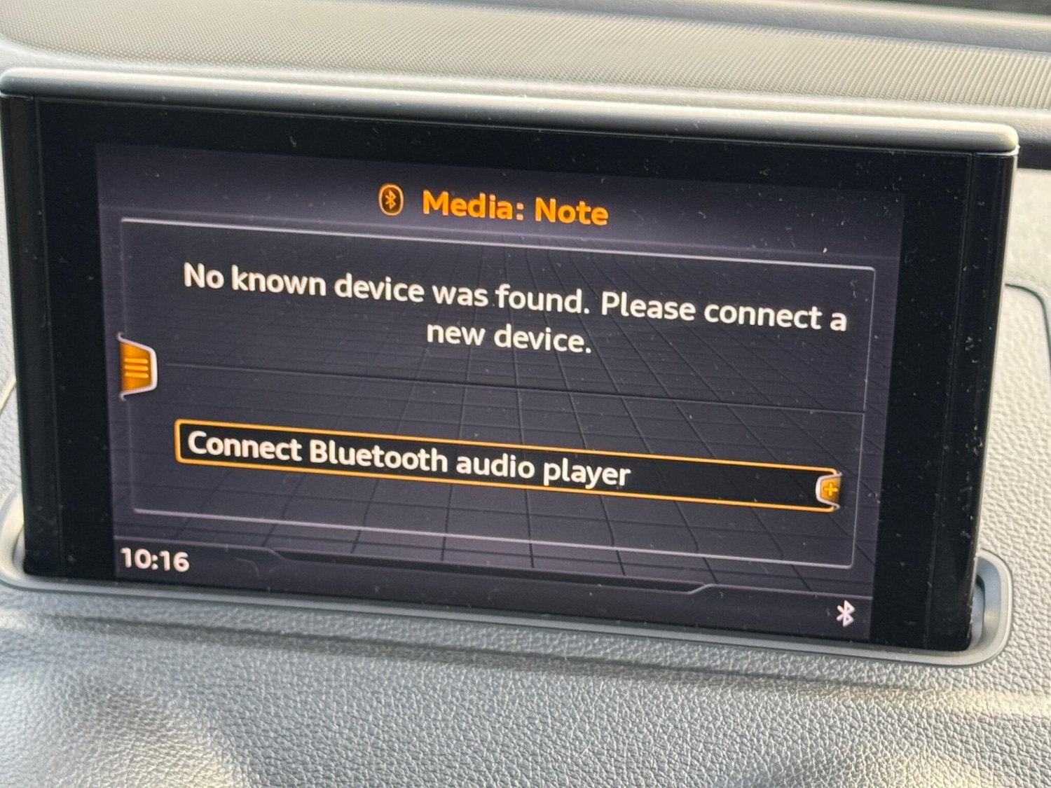 Used Audi A3 2017 for sale - 77266670: Photo 19