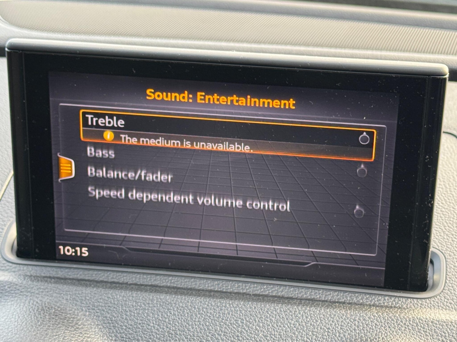 Used Audi A3 2017 for sale - 77266670: Photo 20