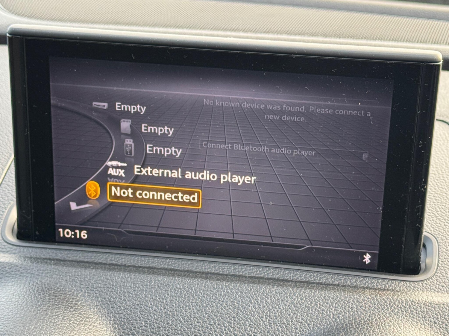 Used Audi A3 2017 for sale - 77266670: Photo 21