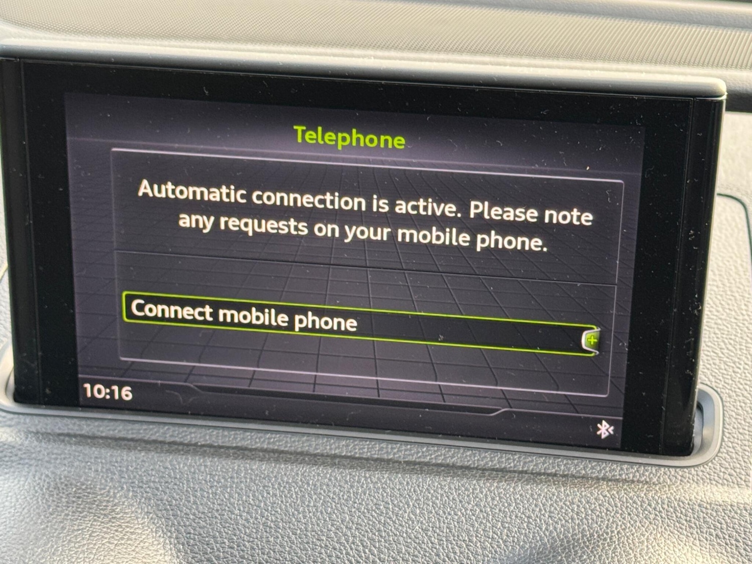 Used Audi A3 2017 for sale - 77266670: Photo 22