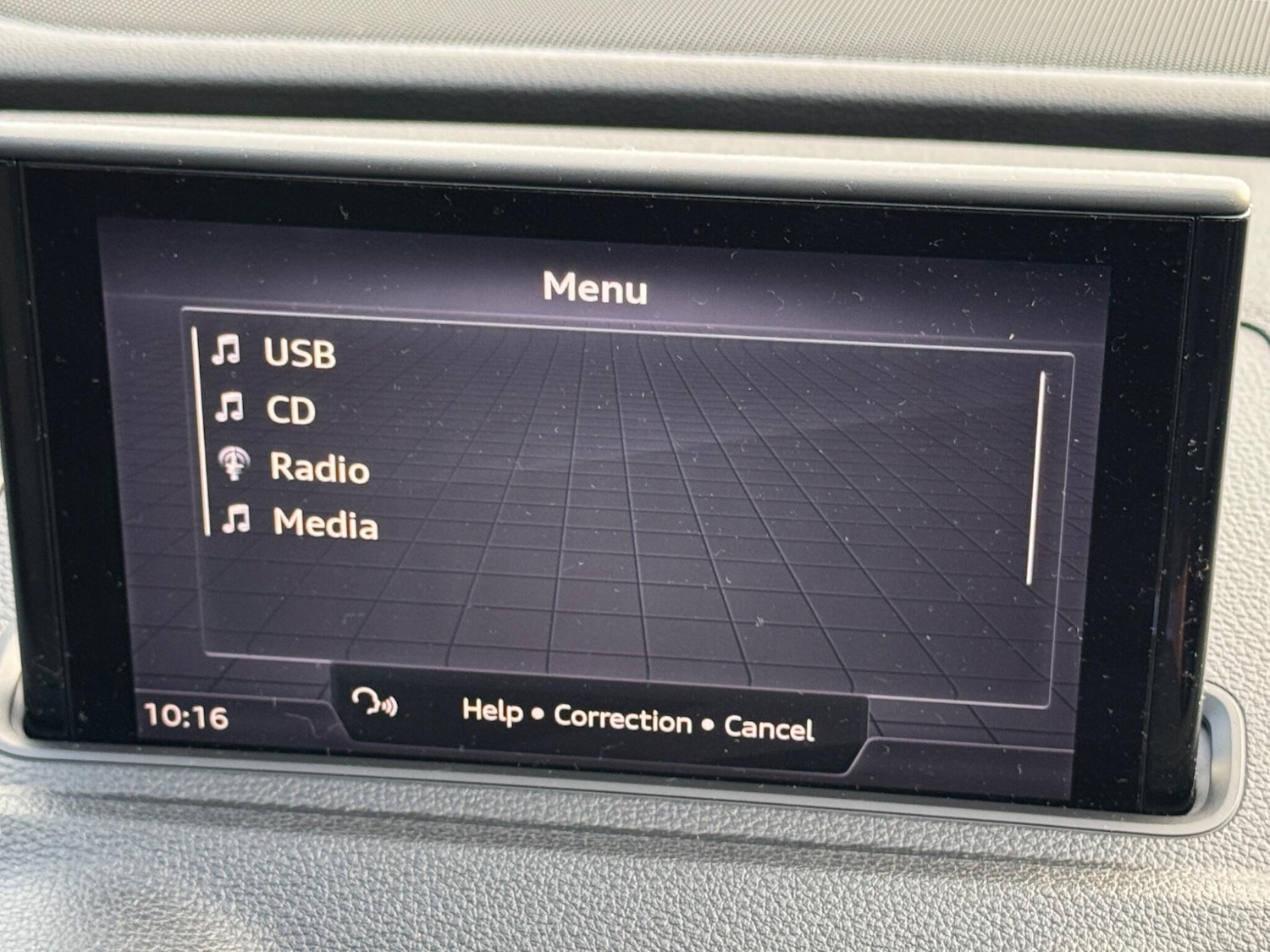 Used Audi A3 2017 for sale - 77266670: Photo 24