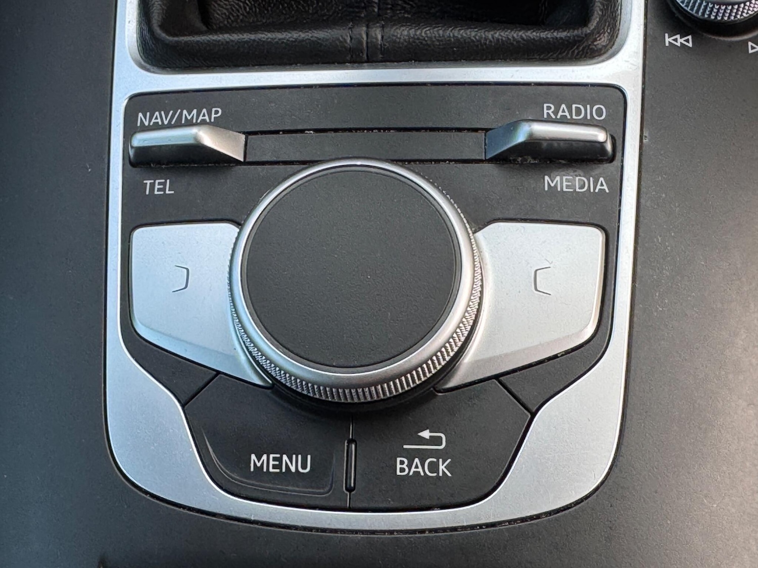 Used Audi A3 2017 for sale - 77266670: Photo 27