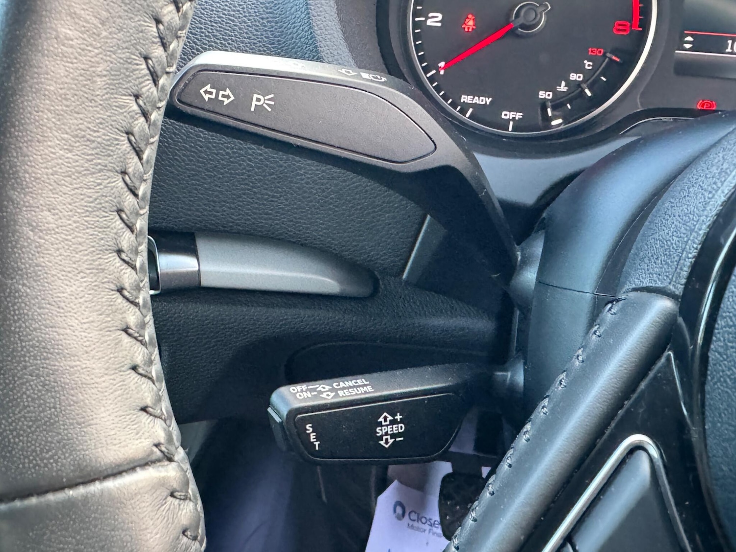 Used Audi A3 2017 for sale - 77266670: Photo 30