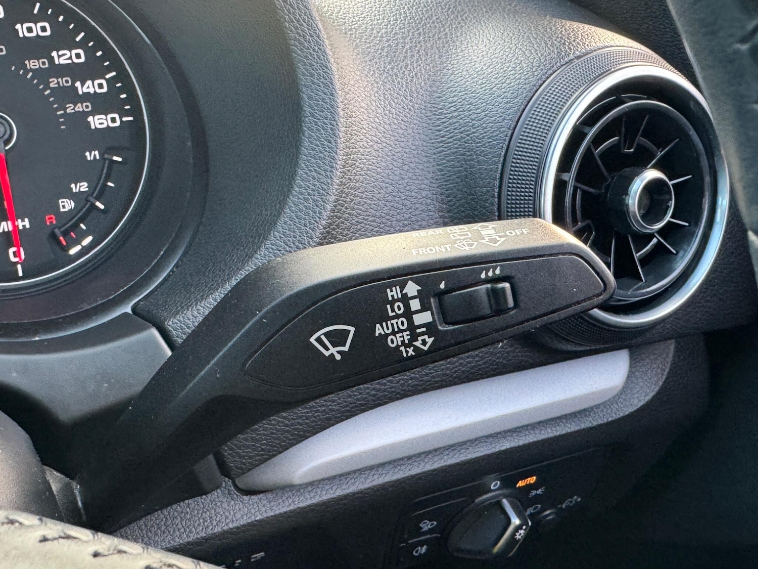 Used Audi A3 2017 for sale - 77266670: Photo 31