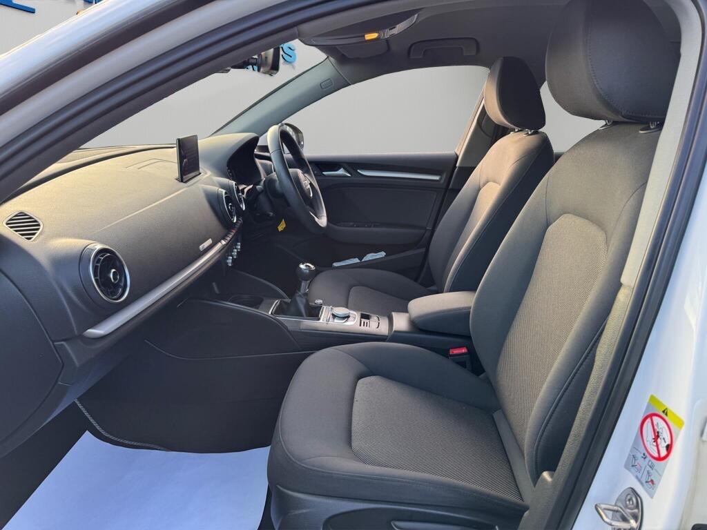 Used Audi A3 2017 for sale - 77266670: Photo 36