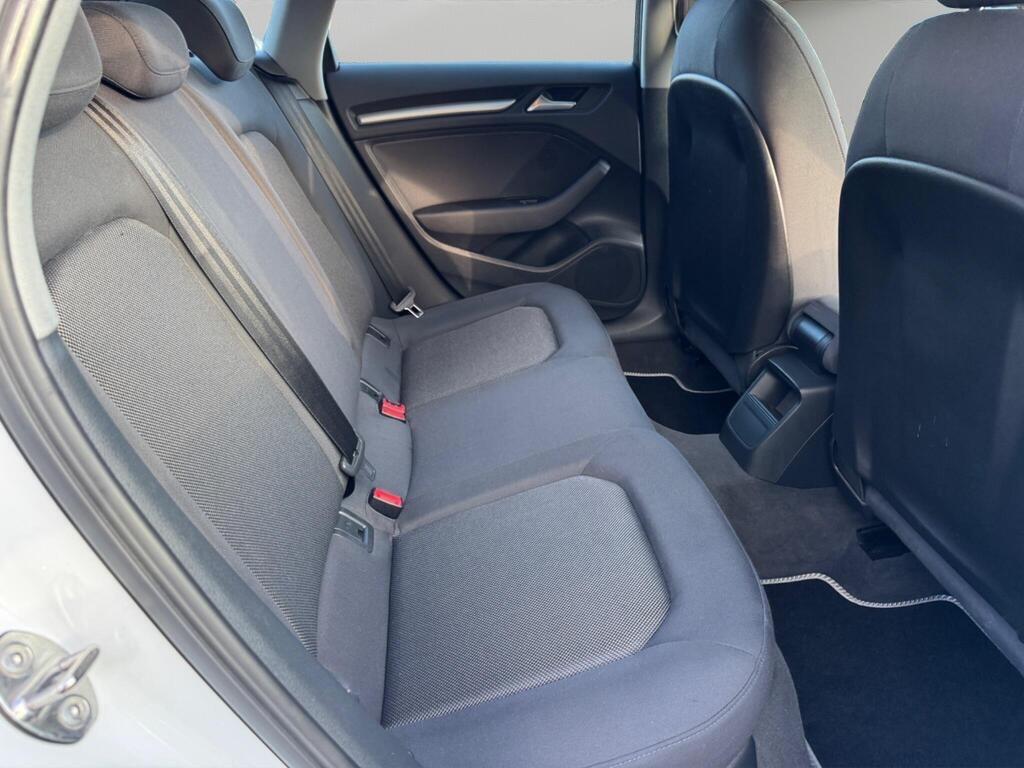 Used Audi A3 2017 for sale - 77266670: Photo 37